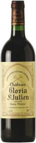 Chateau Gloria - St.-Julien NV (750ml) (750ml)