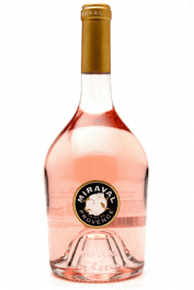 Chteau Miraval - Rose Cotes De Provence NV (750ml) (750ml)