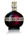 Chambord - Liqueur Royale (200ml) (200ml)