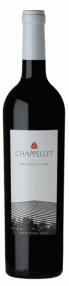 Chappellet - Mountain Cuvee Napa Valley NV (750ml) (750ml)