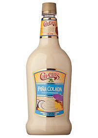 Chi Chis - Pina Colada (1.75L) (1.75L)