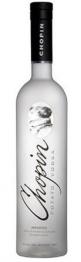 Chopin - Vodka Potato (1L) (1L)