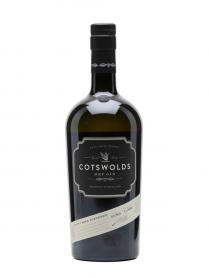 Cotswolds - Dry Gin (750ml) (750ml)