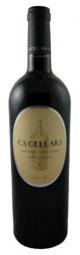 CS Cellars - Cabernet Sauvignon Napa Valley NV (750ml) (750ml)