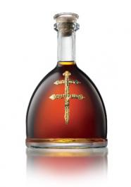 Dusse - Cognac (750ml) (750ml)