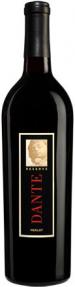 Dante - Pinot Noir California NV (750ml) (750ml)