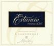 Estancia - Chardonnay Monterey NV (750ml) (750ml)