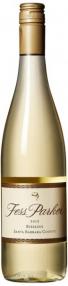 Fess Parker - Riesling Santa Barbara County NV (750ml) (750ml)