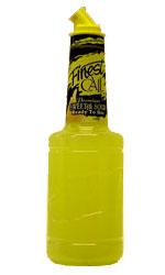 Finest Call - Sweet & Sour Mix (1L) (1L)