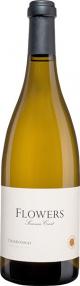 Flowers - Chardonnay Sonoma Coast NV (750ml) (750ml)