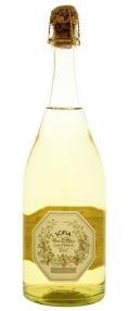 Francis Coppola - Blanc de Blancs Sofia California NV (750ml) (750ml)