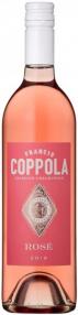 Francis Ford Coppola - Diamond Collection Rose NV (750ml) (750ml)