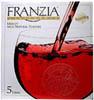 Franzia - Merlot California NV (5L) (5L)