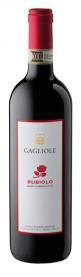 Gagliole - Rubiolo Chianti Classico NV (750ml) (750ml)