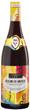 Georges Duboeuf - Beaujolais Nouveau NV (750ml) (750ml)