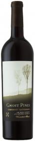 Ghost Pines - Cabernet Sauvignon California NV (750ml) (750ml)