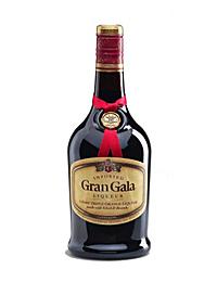 Gran Gala - Triple Orange Liqueur (50ml) (50ml)