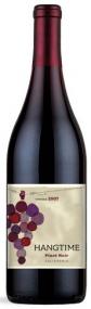 Hangtime - Pinot Noir California NV (750ml) (750ml)