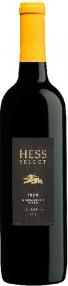 Hess Select - Treo Red Blend NV (750ml) (750ml)