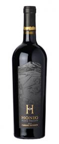 Honig - Cabernet Sauvignon Napa Valley NV (750ml) (750ml)