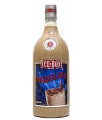 Ice Box - Mudslide (1.75L) (1.75L)