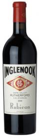 Inglenook Rubicon 2018 (750ml) (750ml)