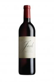 Joseph Carr - Josh Cellars North Coast Cab. Sauvignon NV (750ml) (750ml)