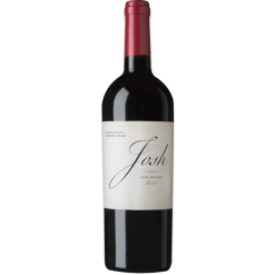 Joseph Carr - Josh Cellars Merlot NV (750ml) (750ml)