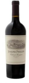 Joseph Phelps - Cabernet Sauvignon Napa Valley NV (750ml) (750ml)