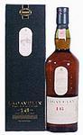 Lagavulin - 16 year Single Malt Scotch (700ml) (700ml)