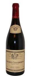 Louis Jadot - Gevrey-Chambertin NV (750ml) (750ml)