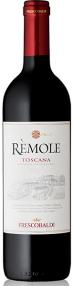 Marchesi de Frescobaldi - Rmole Toscana NV (750ml) (750ml)