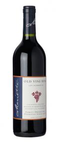 Marietta - Old Vine Lot 60 Red NV (750ml) (750ml)