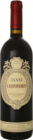 Masi - Campofiorin NV (750ml) (750ml)