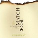 Matchbook - Chardonnay Dunnigan Hills NV (750ml) (750ml)