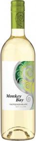 Monkey Bay - Sauvignon Blanc Marlborough NV (750ml) (750ml)