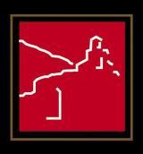 Newton - Chardonnay Red Label Napa Valley NV (750ml) (750ml)