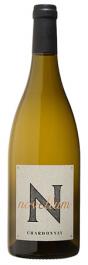 Domaine Lafage - Novellum Chardonnay NV (750ml) (750ml)