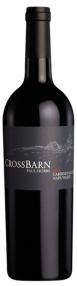 Paul Hobbs - CrossBarn Cabernet Sauvignon Napa Valley NV (750ml) (750ml)