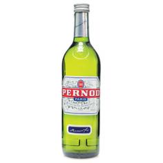 Pernod - Anise Liqueur (750ml) (750ml)