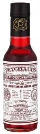 Peychauds - Bitters Aromatic Cocktail (148ml) (148ml)