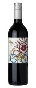 Banshee - Rickshaw Cabernet Sauvignon California NV (750ml) (750ml)