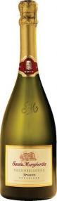 Santa Margherita - Prosecco Superiore Brut Valdobbiadene NV (750ml) (750ml)