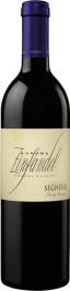 Seghesio - Zinfandel Sonoma County NV (750ml) (750ml)