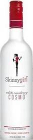 Skinny Girl - White Cranberry Cosmopolitan (750ml) (750ml)