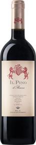 Tenuta di Biserno - Il Pino di Biserno NV (750ml) (750ml)