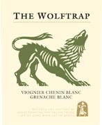 Boekenhoutskloof - The Wolftrap White NV (750ml) (750ml)