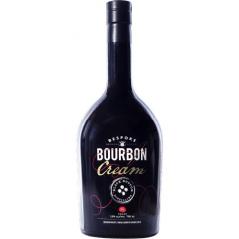 Black Button - Bourbon Cream (1.75L) (1.75L)
