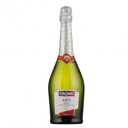 Cinzano - Asti NV (750ml) (750ml)