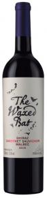 The Waxed Bat - Red Blend NV (750ml) (750ml)